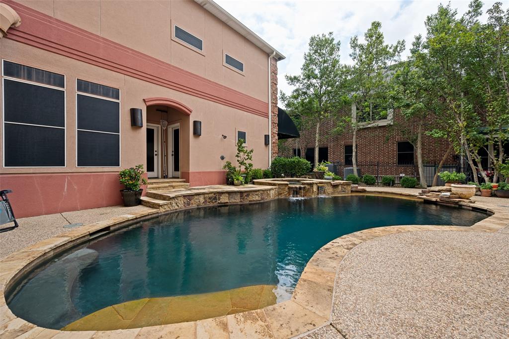 1634 Oak Ridge Drive Property Photo 38