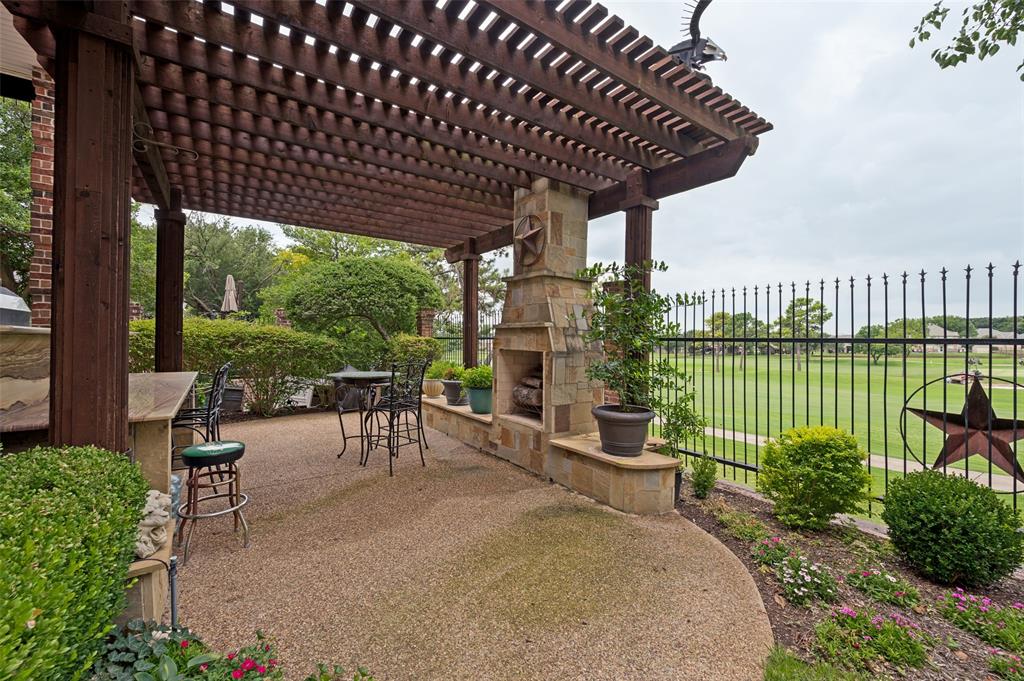 1634 Oak Ridge Drive Property Photo 39