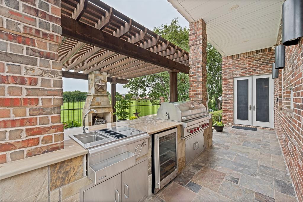 1634 Oak Ridge Drive Property Photo 40