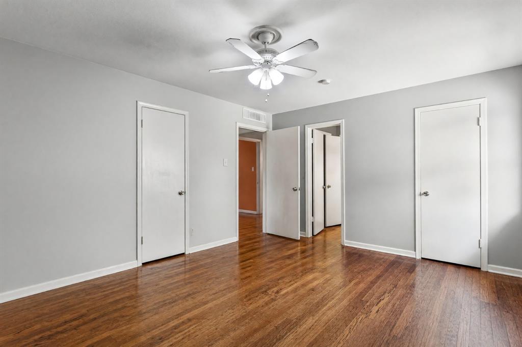 725 Branch Drive Property Photo 7