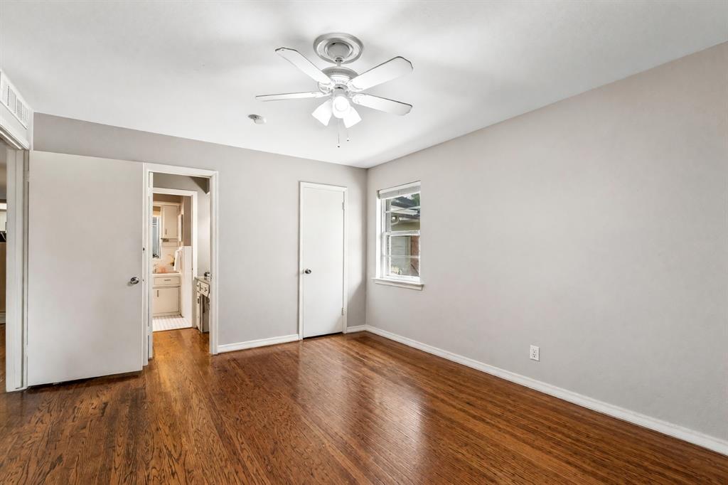 725 Branch Drive Property Photo 8