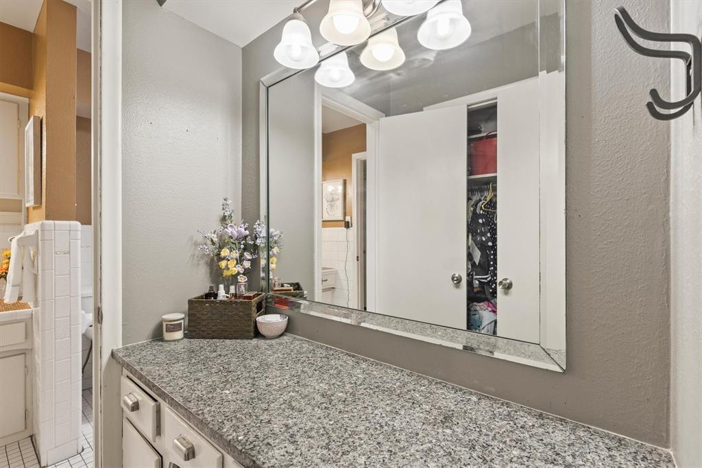 725 Branch Drive Property Photo 10