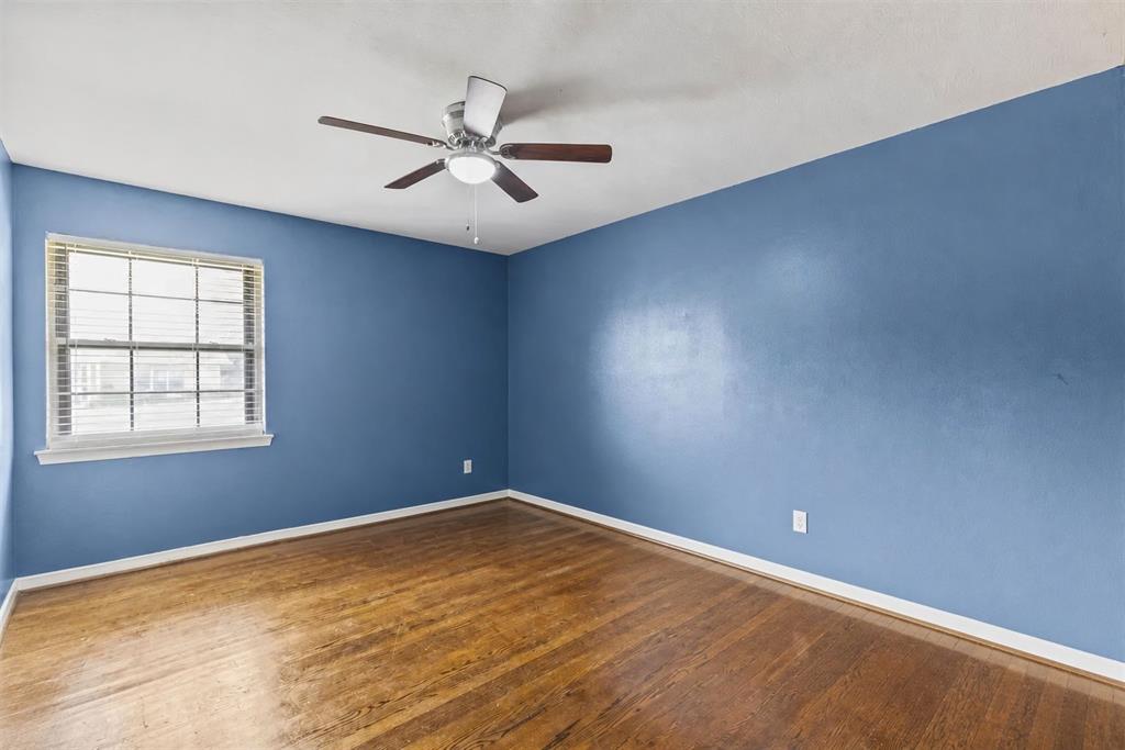 725 Branch Drive Property Photo 12