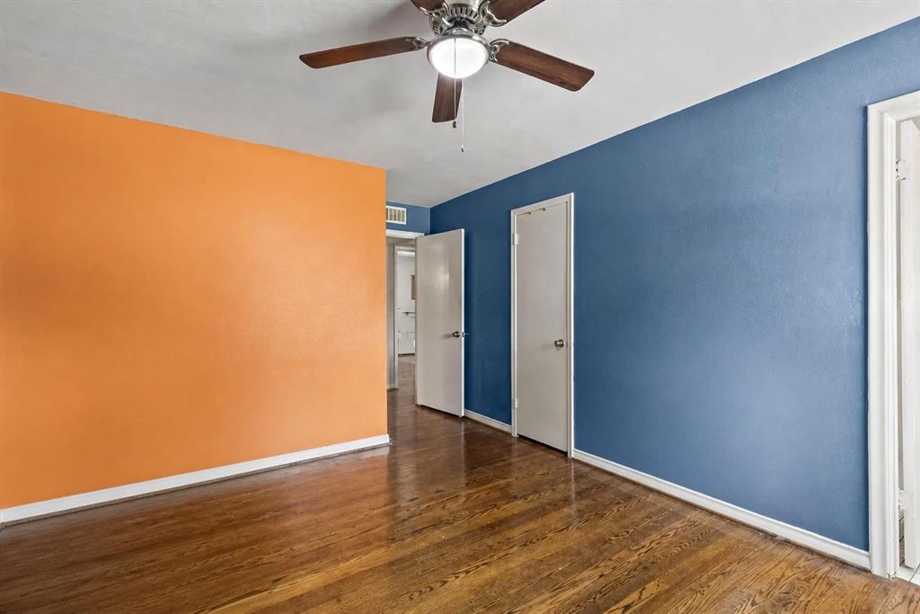 725 Branch Drive Property Photo 13