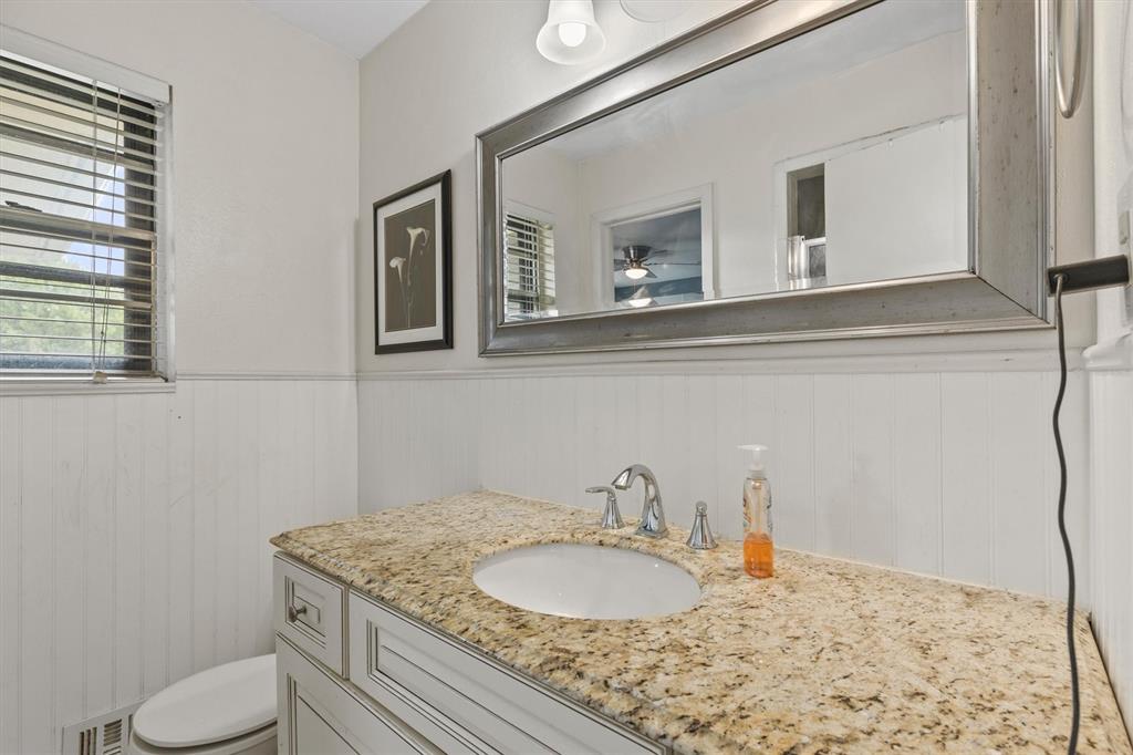 725 Branch Drive Property Photo 14