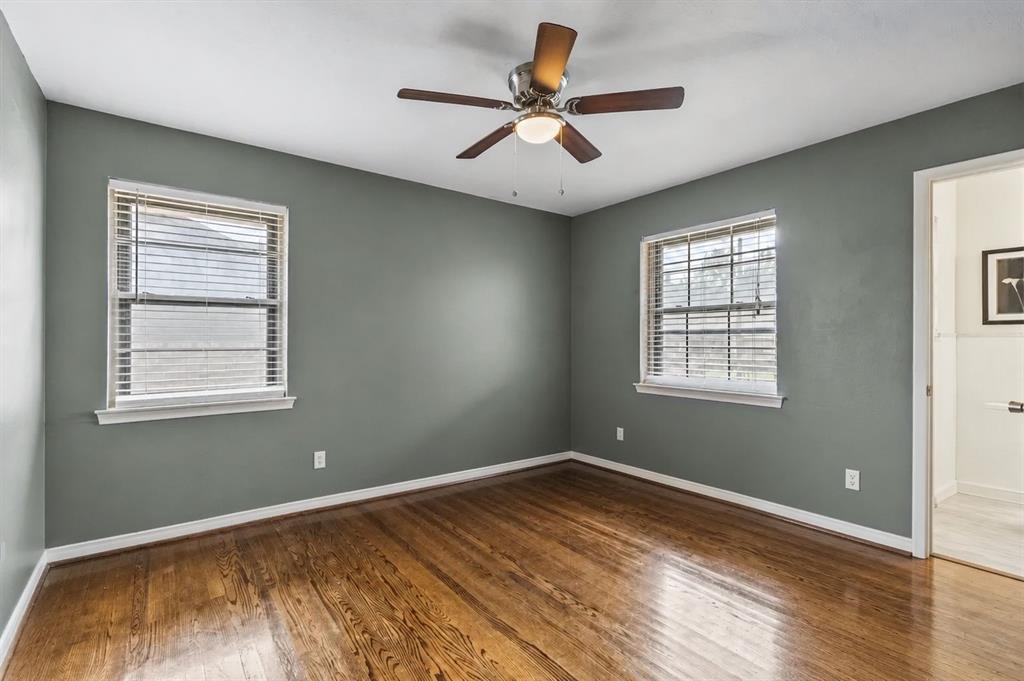 725 Branch Drive Property Photo 15