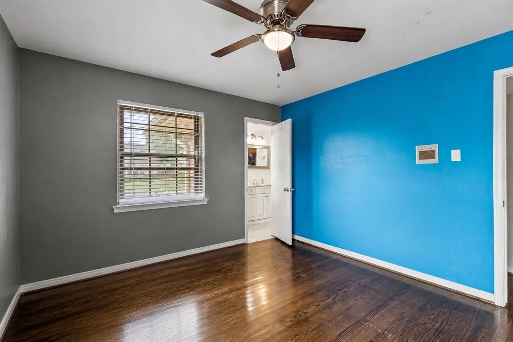 725 Branch Drive Property Photo 16