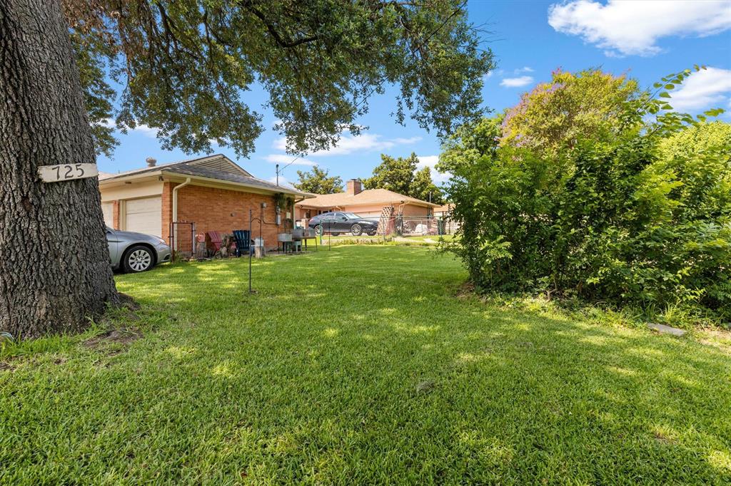 725 Branch Drive Property Photo 18