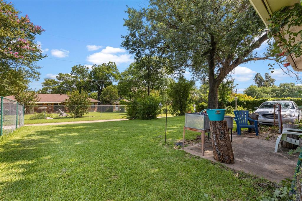 725 Branch Drive Property Photo 19