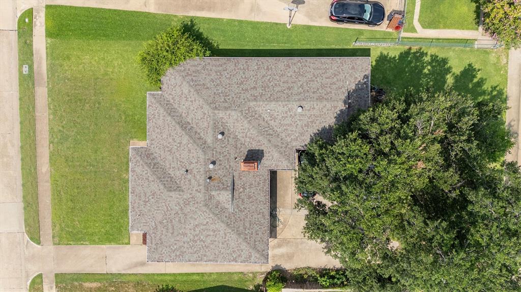 725 Branch Drive Property Photo 20