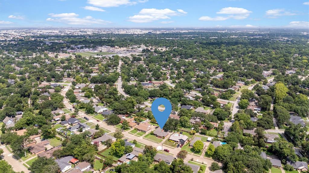 725 Branch Drive Property Photo 22
