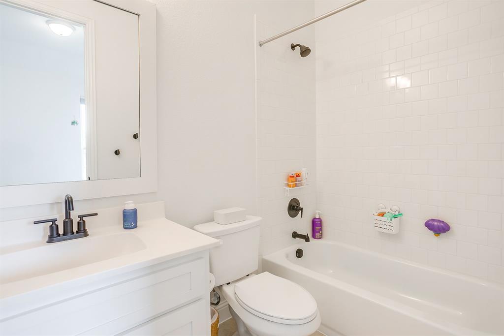 2411 Cornerstone Drive Property Photo 29