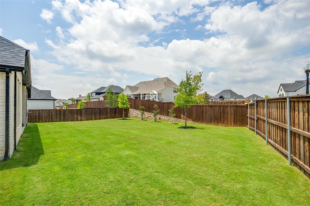 2411 Cornerstone Drive Property Photo 33