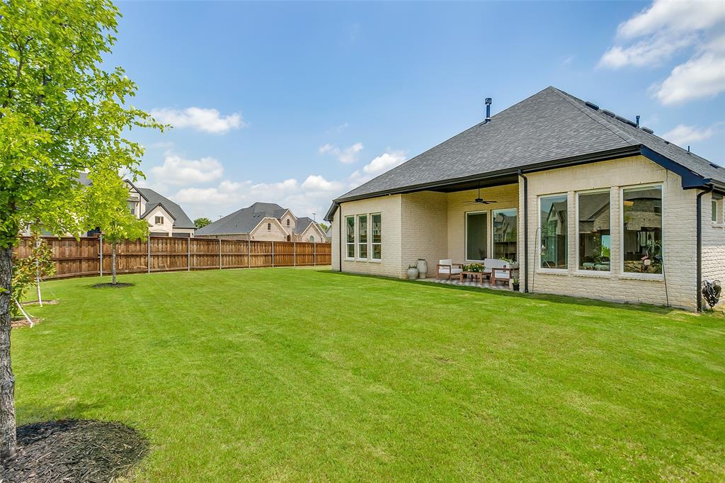 2411 Cornerstone Drive Property Photo 35
