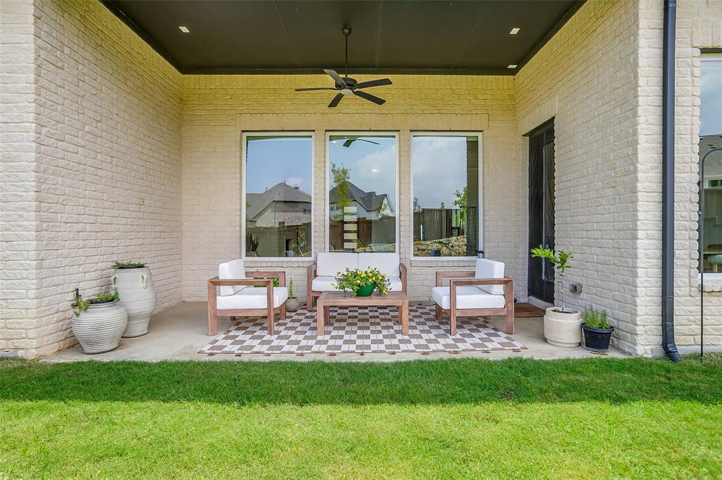 2411 Cornerstone Drive Property Photo 36