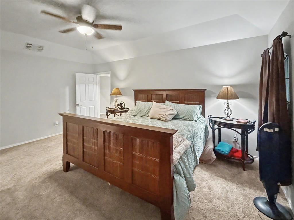 3658 Snow Creek Drive Property Photo 12