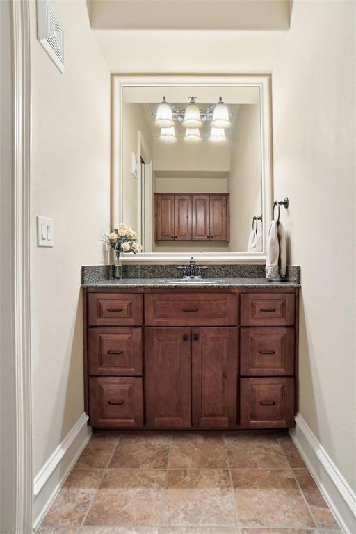 301 Watermere Drive 414 Property Photo 6
