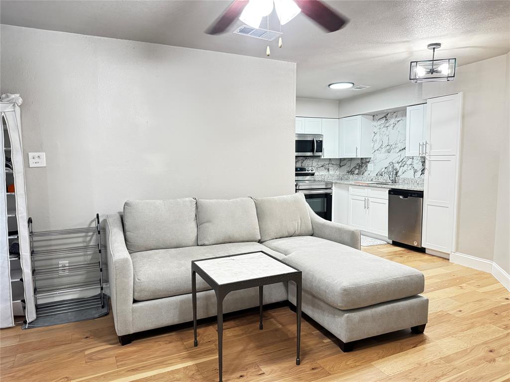 9833 Walnut Street 106 Property Photo 1