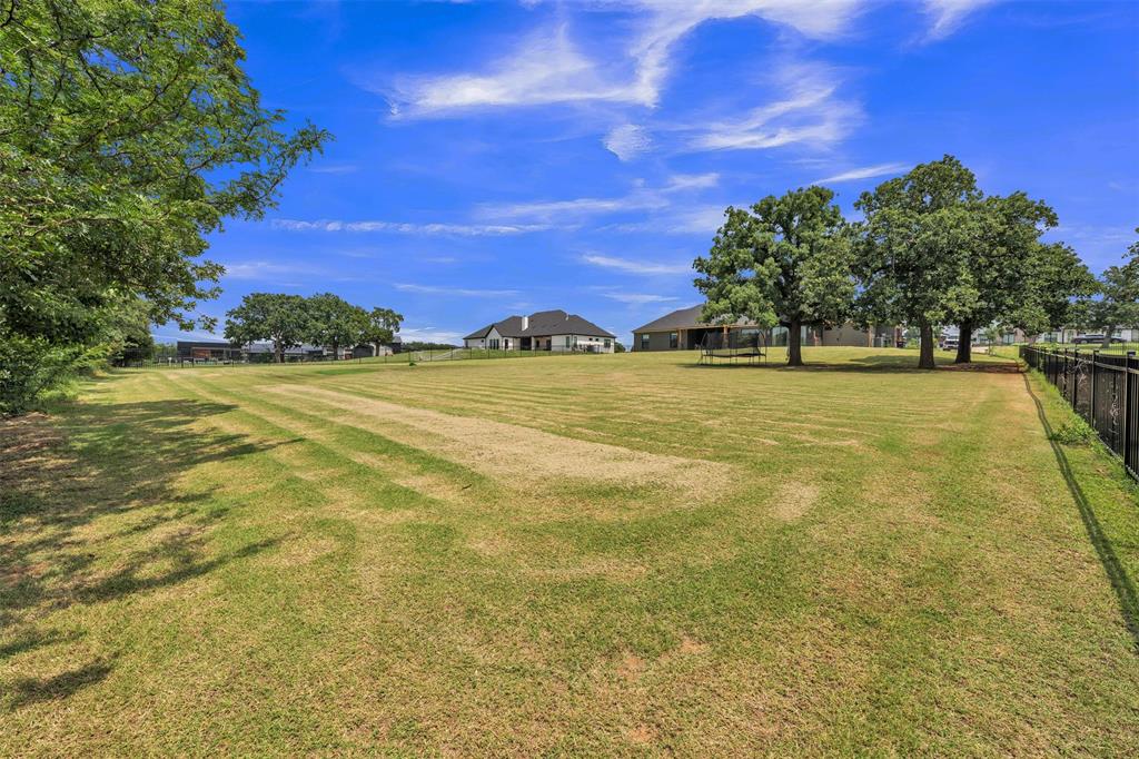 321 Pear Valley Lane Property Photo 37