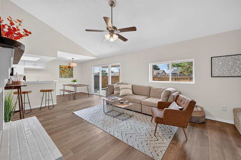 1802 Rainbow Drive Property Photo 4