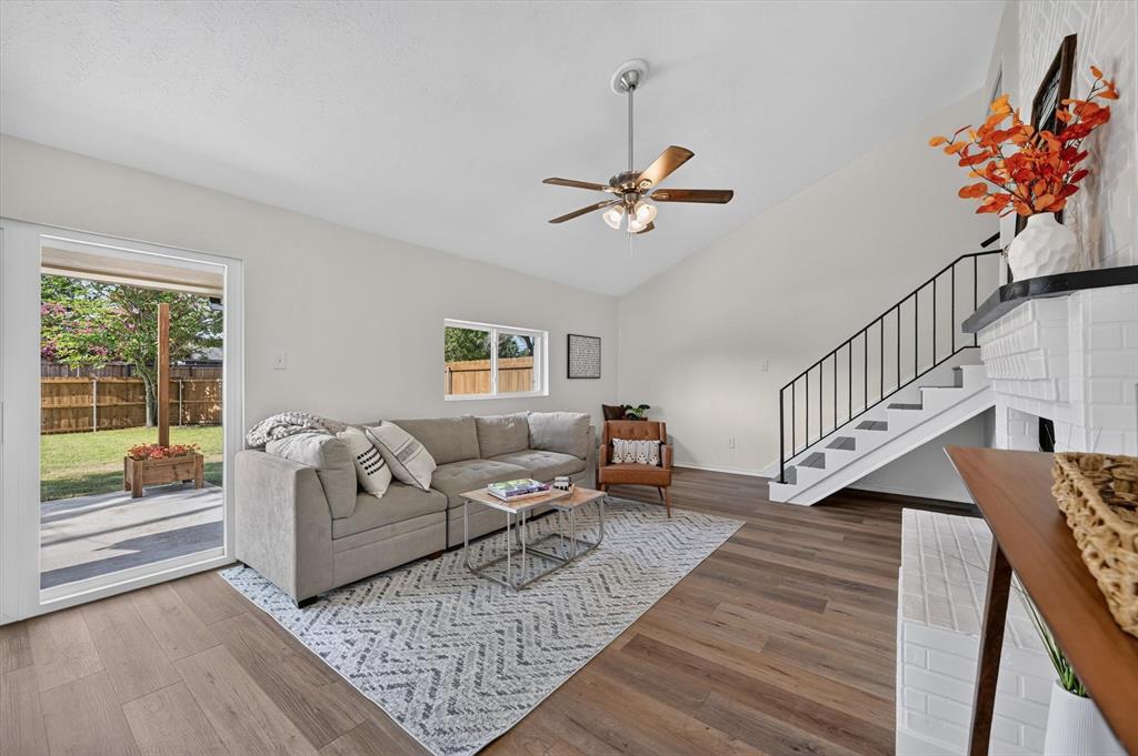 1802 Rainbow Drive Property Photo 8