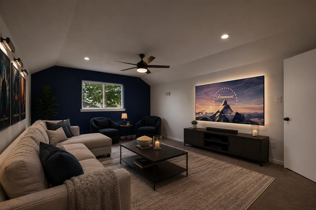 1802 Rainbow Drive Property Photo 14