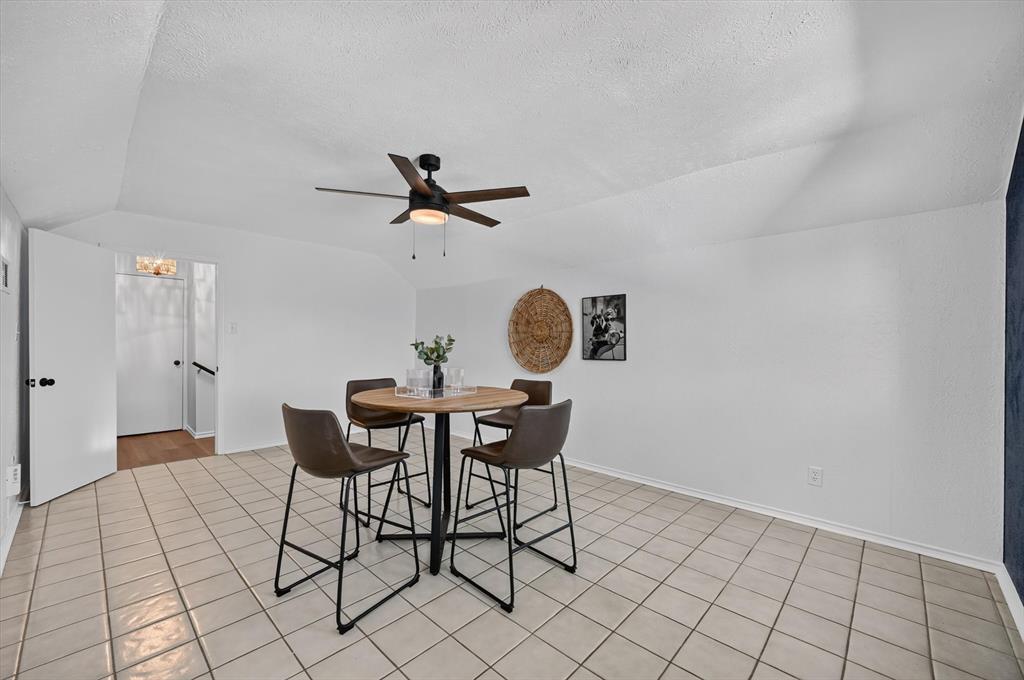1802 Rainbow Drive Property Photo 16