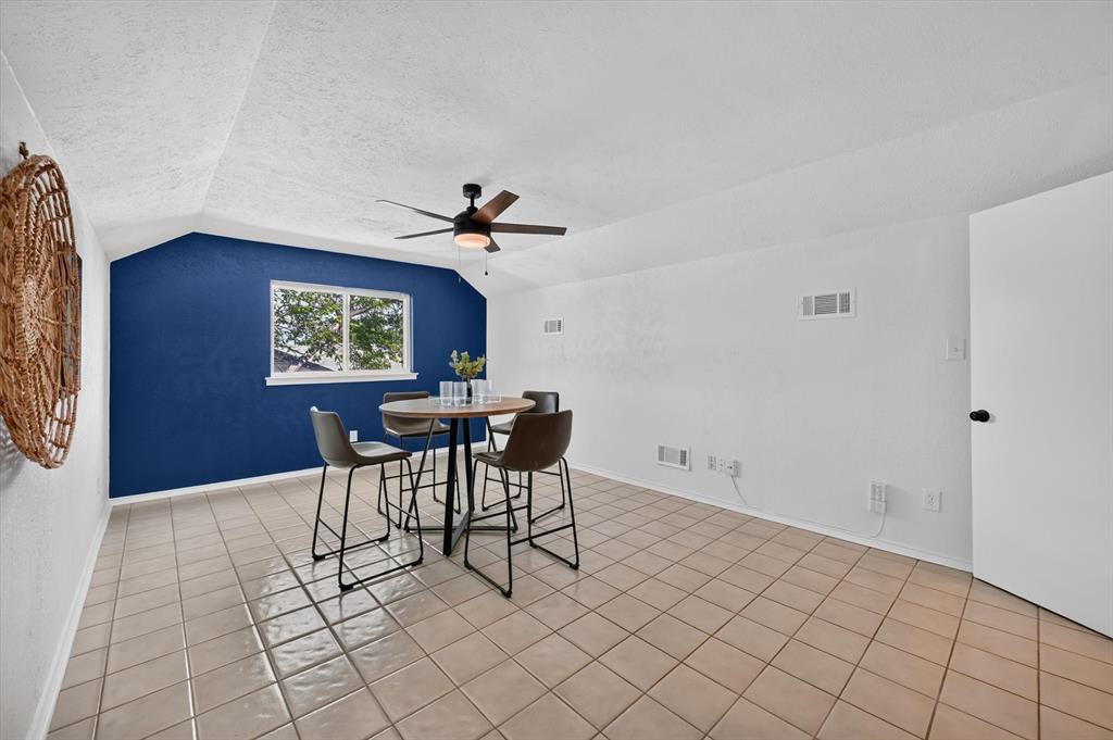 1802 Rainbow Drive Property Photo 17