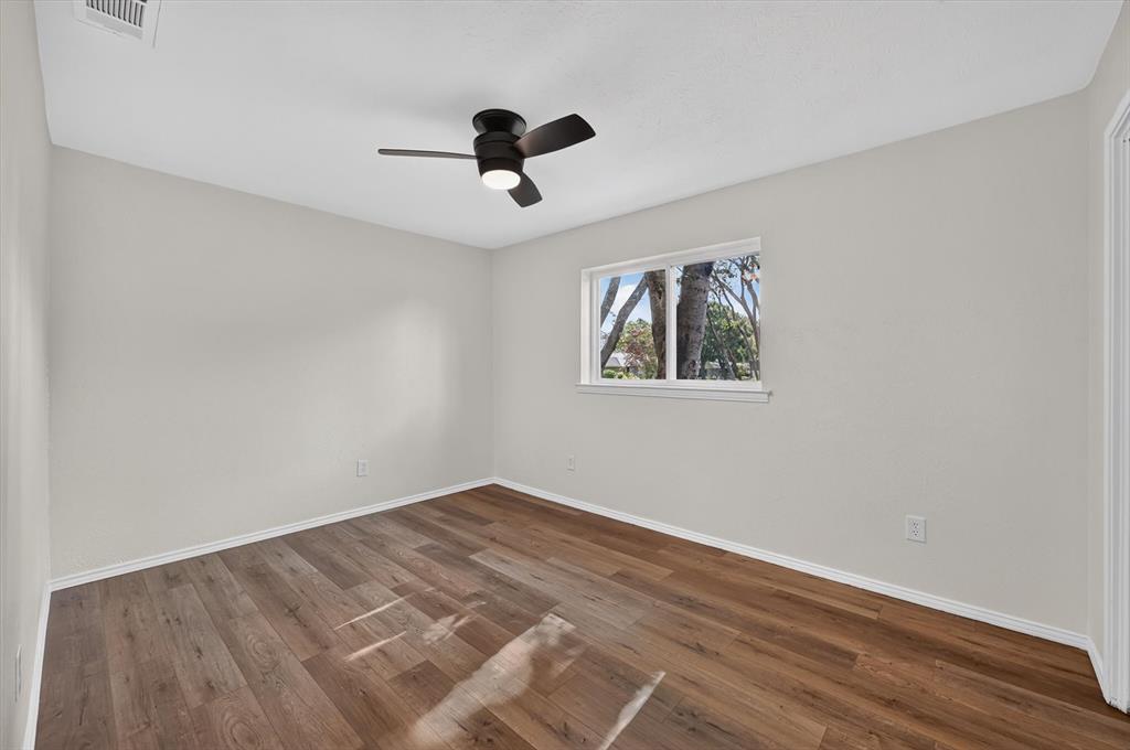 1802 Rainbow Drive Property Photo 18