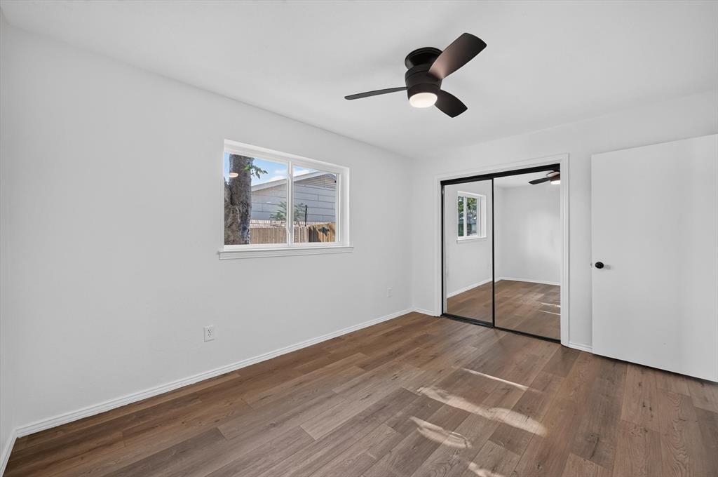 1802 Rainbow Drive Property Photo 19