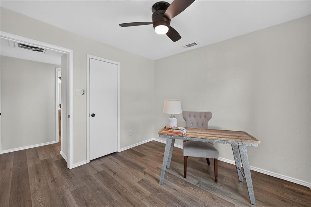 1802 Rainbow Drive Property Photo 20