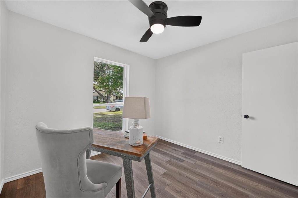 1802 Rainbow Drive Property Photo 21