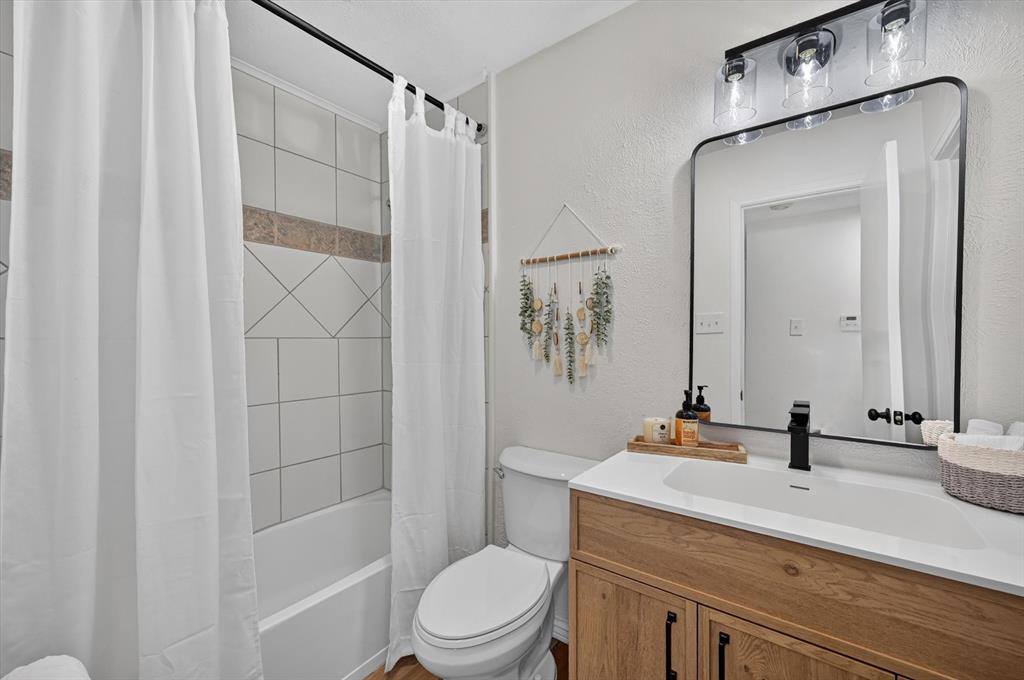1802 Rainbow Drive Property Photo 22