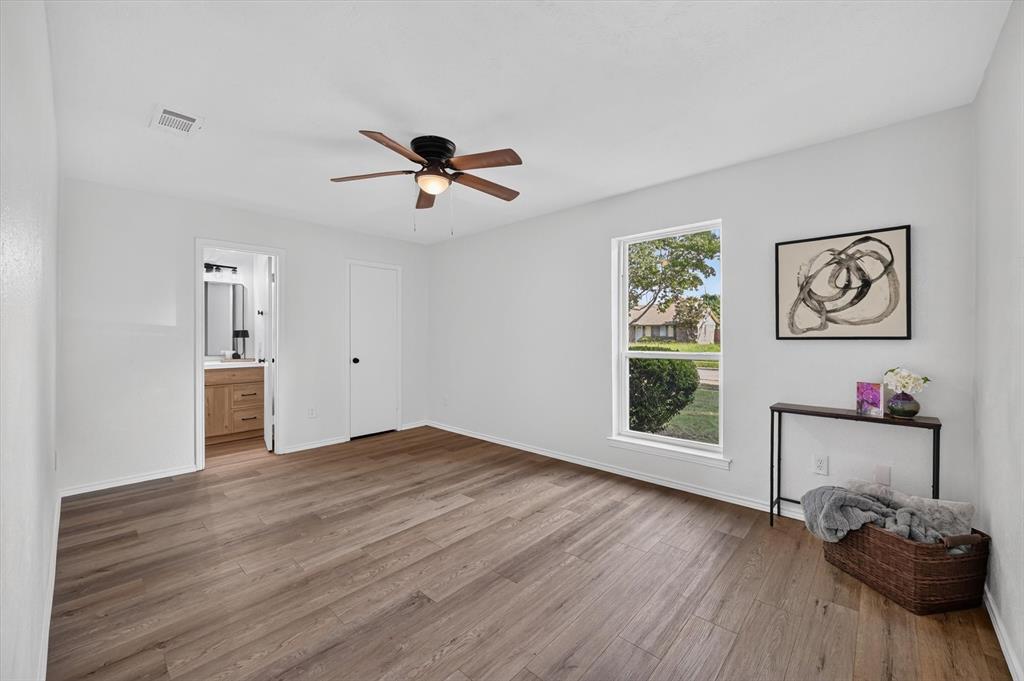 1802 Rainbow Drive Property Photo 24