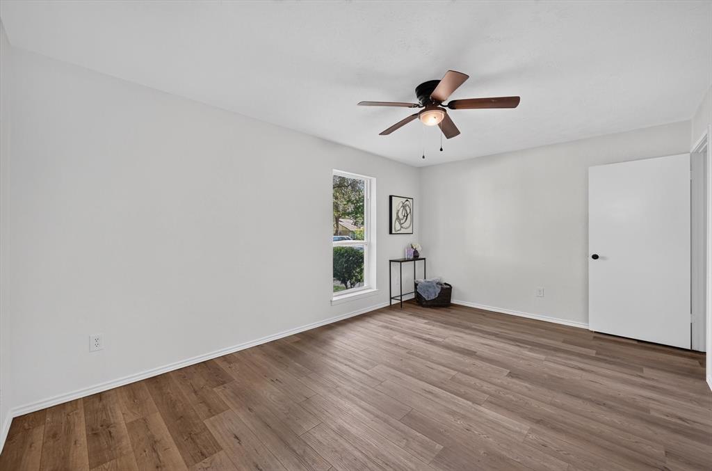 1802 Rainbow Drive Property Photo 25