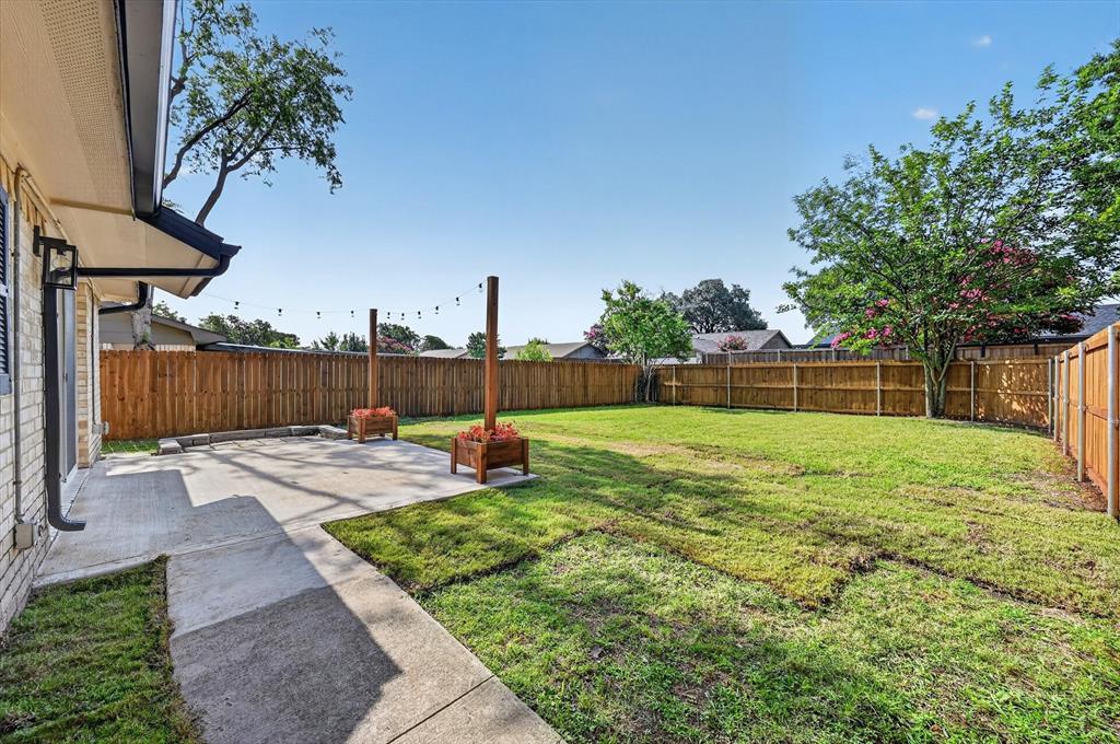 1802 Rainbow Drive Property Photo 28