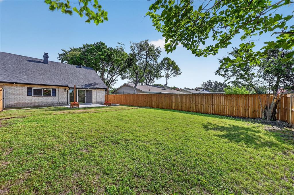 1802 Rainbow Drive Property Photo 30