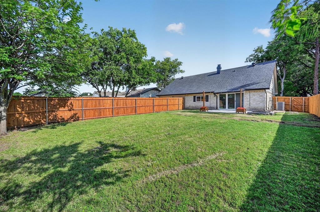 1802 Rainbow Drive Property Photo 31