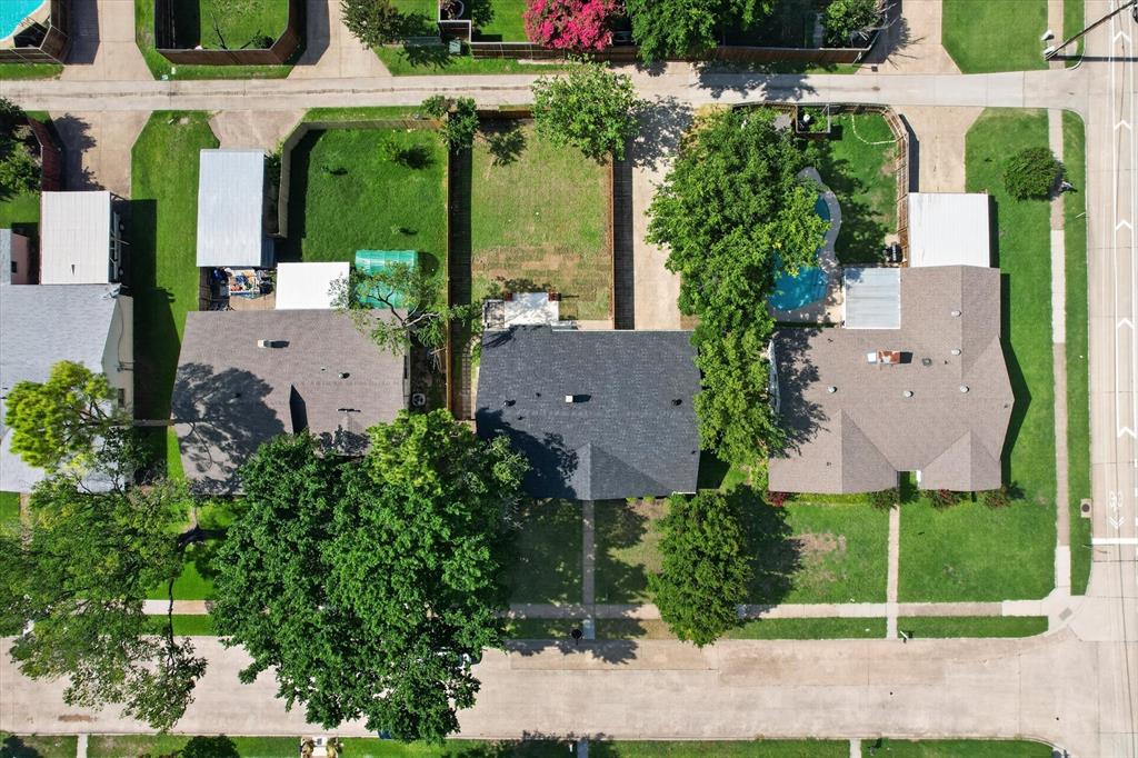 1802 Rainbow Drive Property Photo 32