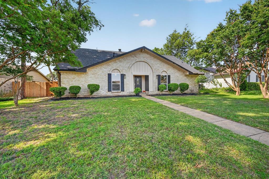 1802 Rainbow Drive Property Photo 33