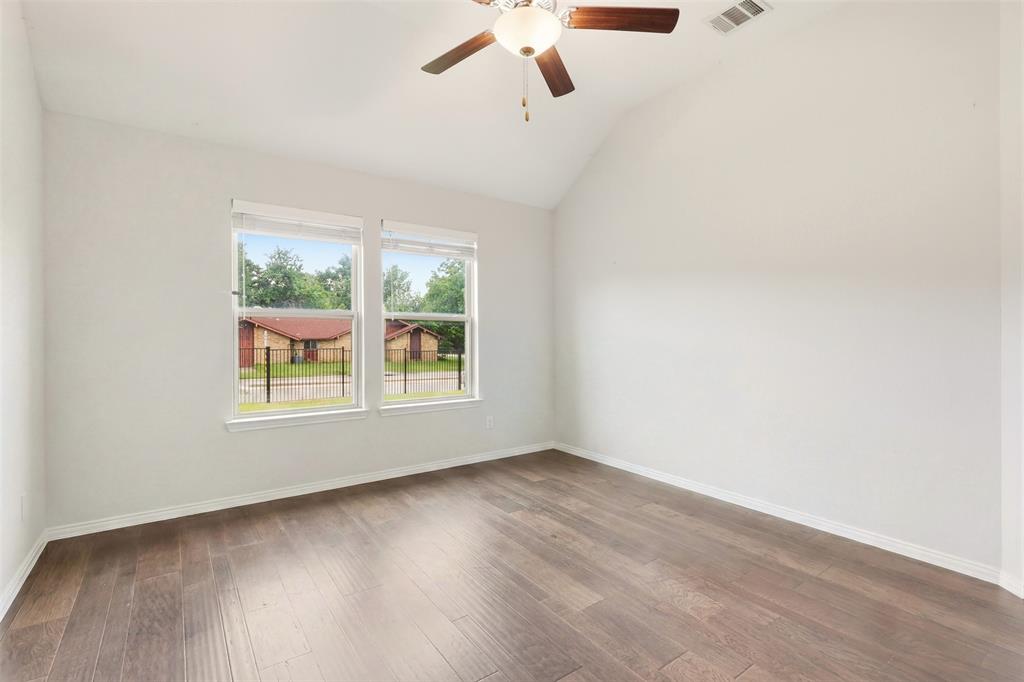 2704 Dancing Flame Drive Property Photo 14