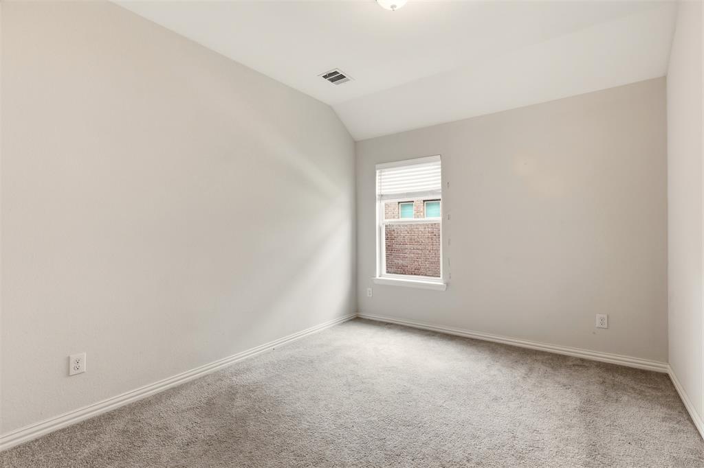 2704 Dancing Flame Drive Property Photo 21