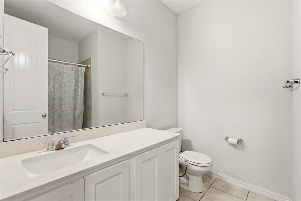 2704 Dancing Flame Drive Property Photo 22