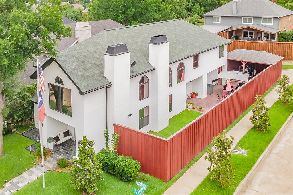 1349 Jeanette Way