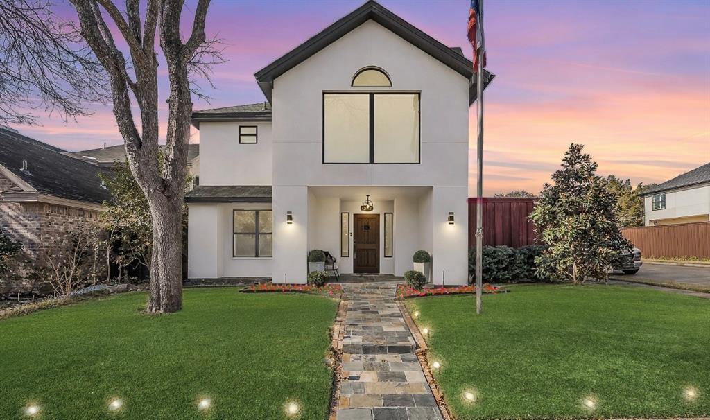 1349 Jeanette Way Property Photo 4