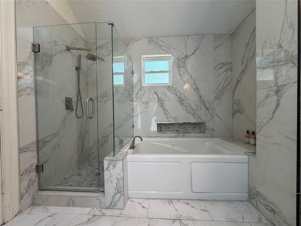 1349 Jeanette Way Property Photo 14