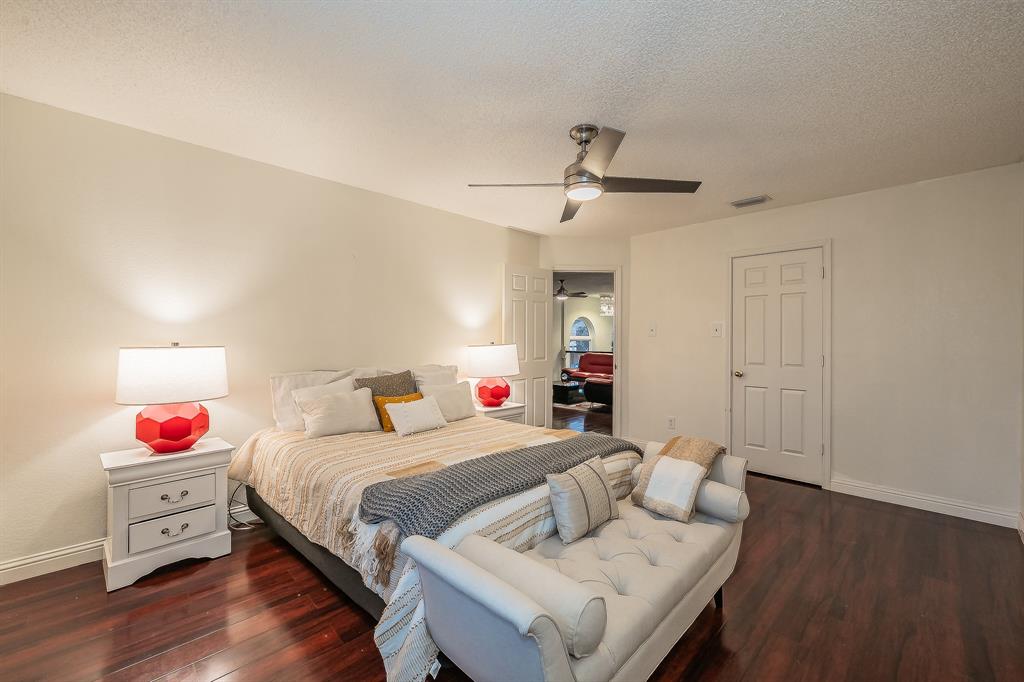 1349 Jeanette Way Property Photo 16