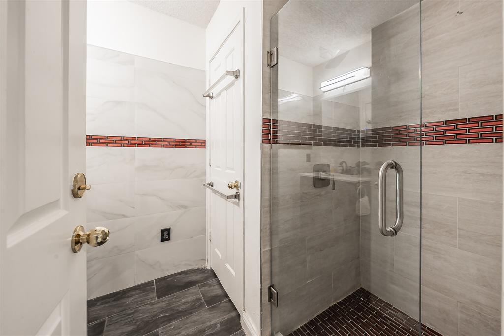 1349 Jeanette Way Property Photo 19