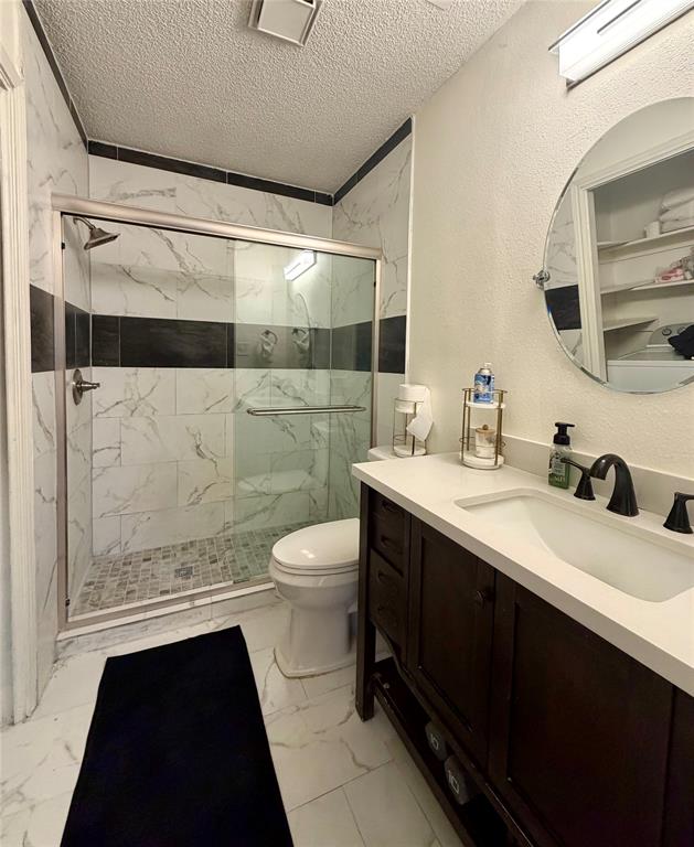 1349 Jeanette Way Property Photo 25