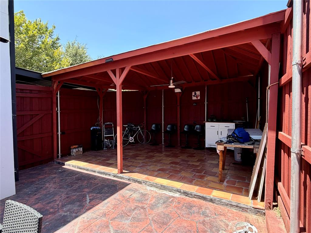 1349 Jeanette Way Property Photo 32